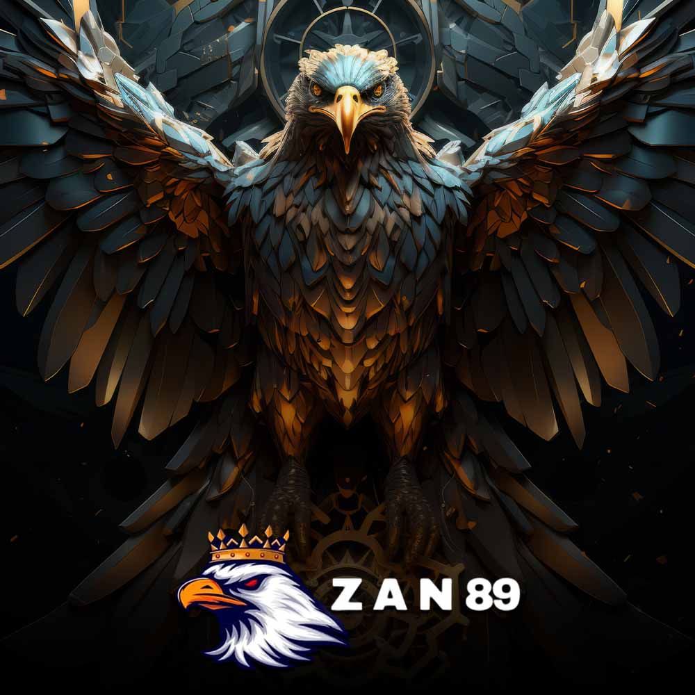 Zan89